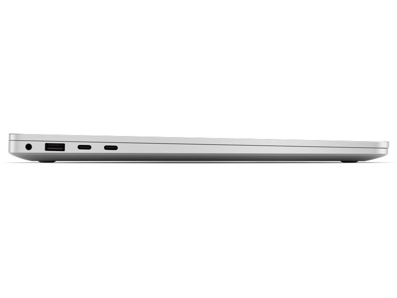 Microsoft Surface Laptop 7 Business 15" (X Elite, 16 GB, 512 GB)