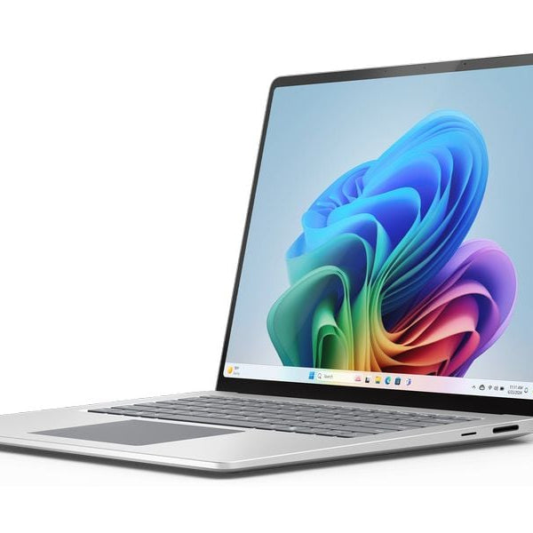 Microsoft Surface Laptop 7. Edition 15