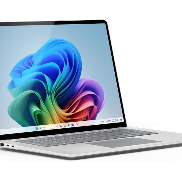 Microsoft Surface Laptop 7. Edition 15