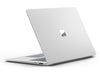 Microsoft Surface Laptop 7 Business 15