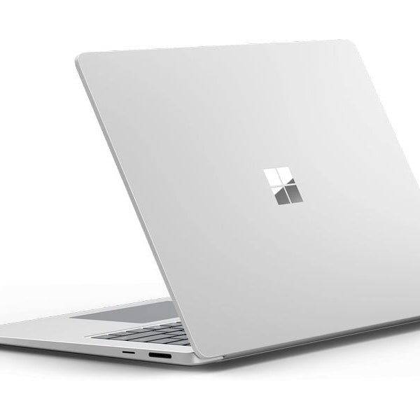 Microsoft Surface Laptop 7. Edition 15