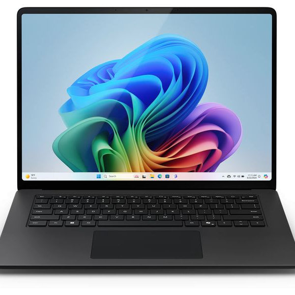 Microsoft Surface Laptop 7. Edition 15