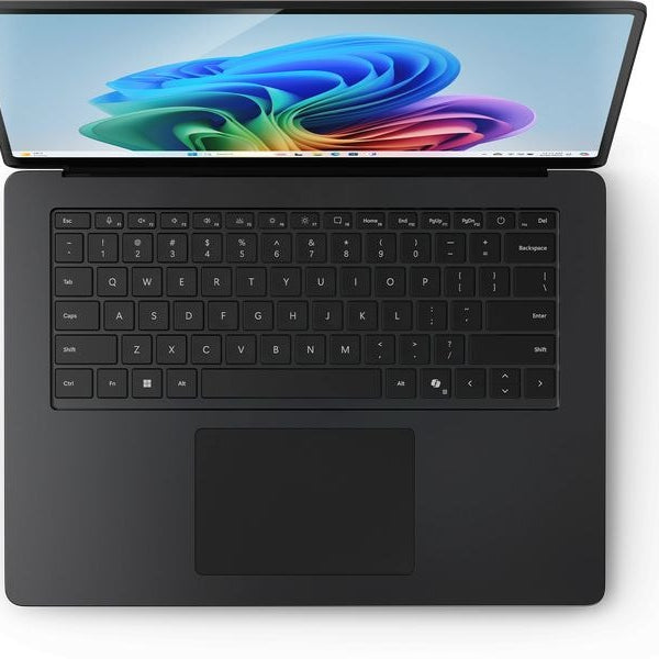 Microsoft Surface Laptop 7. Edition 15