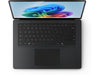 Microsoft Surface Laptop 7 Business 15