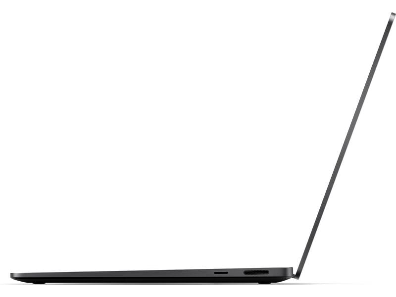 Microsoft Surface Laptop 7. Edition 15" (X Elite, 16 GB, 1 TB)