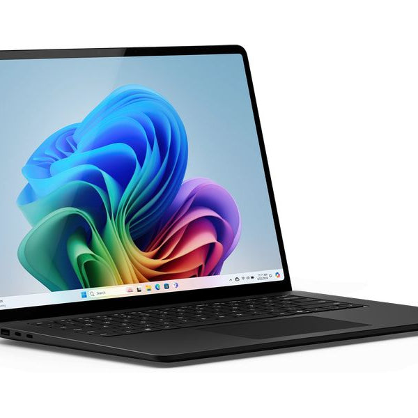 Microsoft Surface Laptop 7. Edition 15