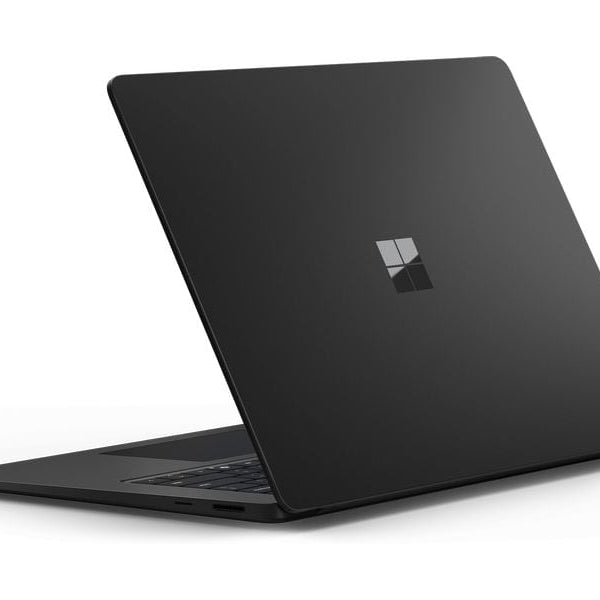 Microsoft Surface Laptop 7. Edition 15