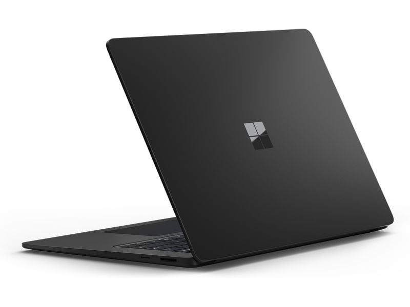 Microsoft Surface Laptop 7 Business 15" (X Elite, 32 GB, 1 TB)