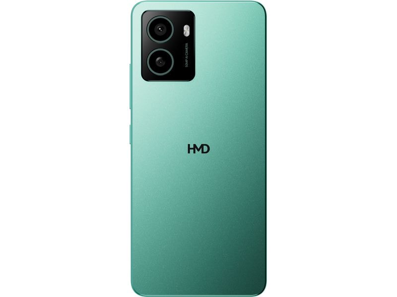 HMD Pulse+ 128 GB Green