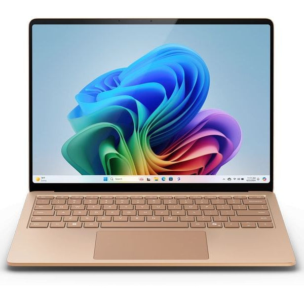 Microsoft Surface Laptop 7. Edition 13.8