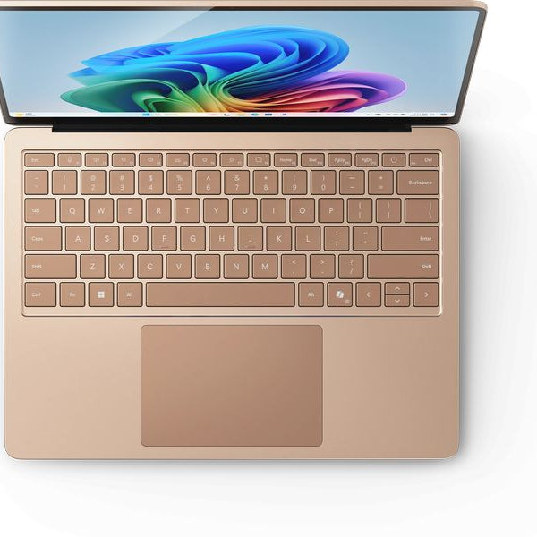 Microsoft Surface Laptop 7. Edition 13.8