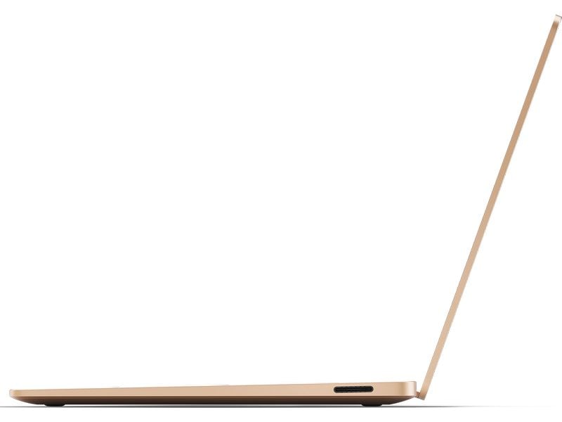 Microsoft Surface Laptop 7. Edition 13.8" (X Elite, 16 GB, 512 GB)