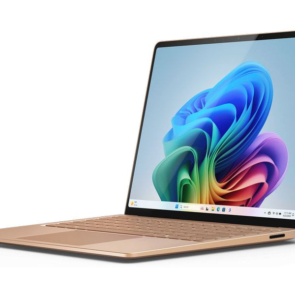 Microsoft Surface Laptop 7. Edition 13.8