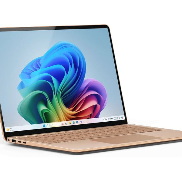 Microsoft Surface Laptop 7. Edition 13.8