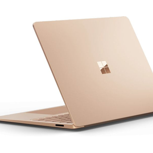 Microsoft Surface Laptop 7. Edition 13.8