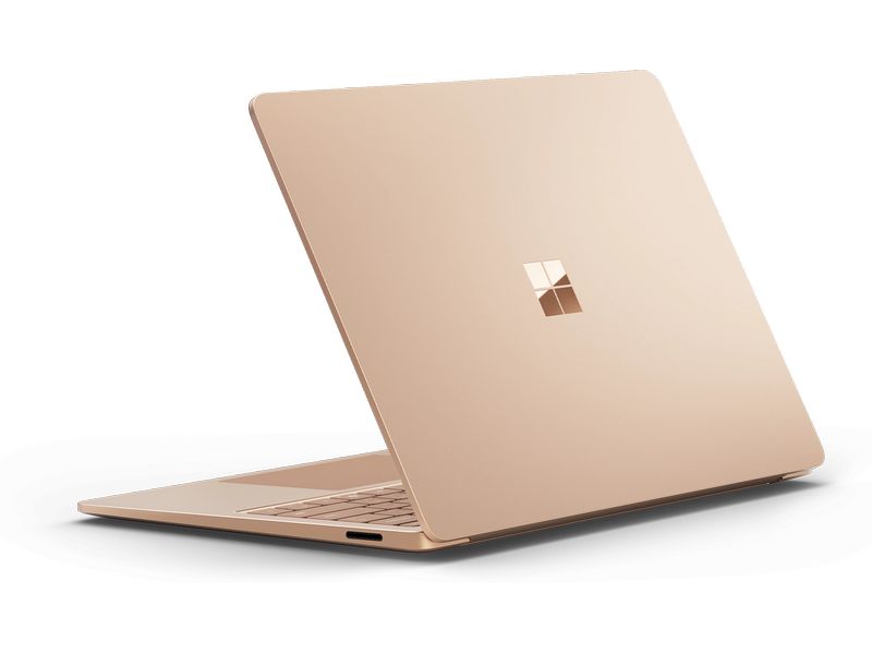 Microsoft Surface Laptop 7. Edition 13.8" (X Elite, 16 GB, 512 GB)