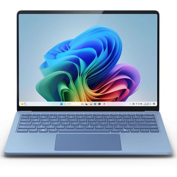 Microsoft Surface Laptop 7. Edition 13.8