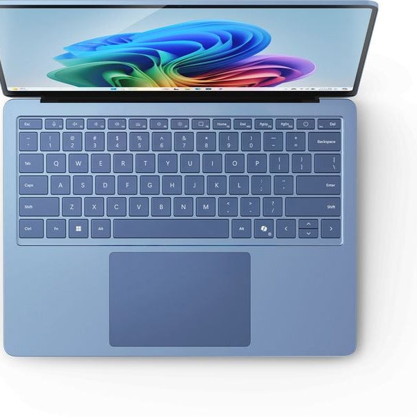 Microsoft Surface Laptop 7. Edition 13.8