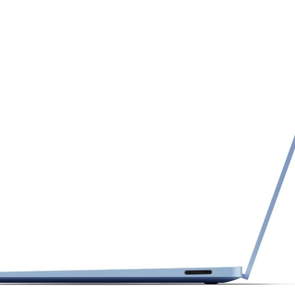 Microsoft Surface Laptop 7. Edition 13.8