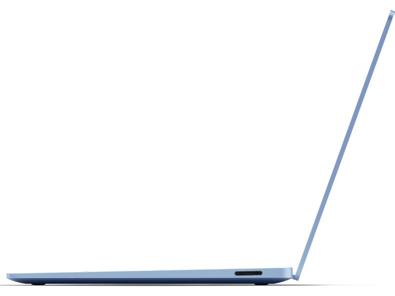 Microsoft Surface Laptop 7. Edition 13.8" (X Elite, 16 GB, 512 GB)