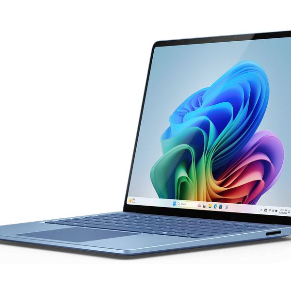 Microsoft Surface Laptop 7. Edition 13.8