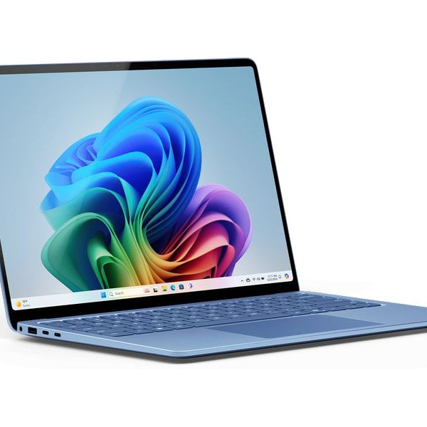 Microsoft Surface Laptop 7. Edition 13.8