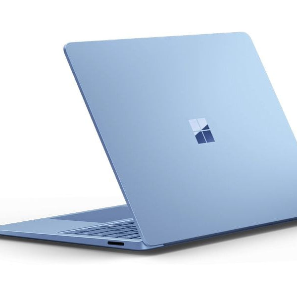Microsoft Surface Laptop 7. Edition 13.8