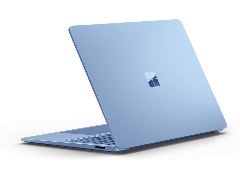 Microsoft Surface Laptop 7. Edition 13.8" (X Plus, 16 GB, 512 GB)