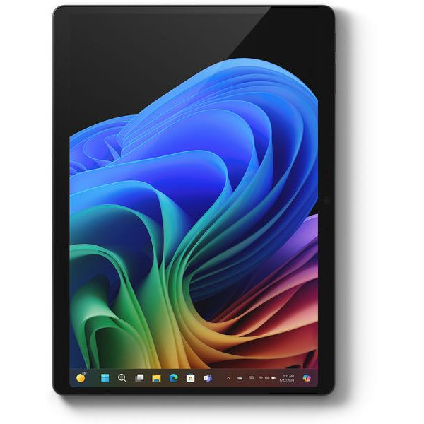 Microsoft Surface Pro 11 Business (Ultra 5, 16 GB, 256 GB)