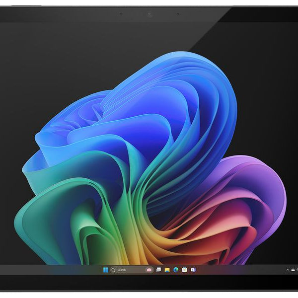 Microsoft Surface Pro 11 Business (X Plus, 16 GB, 512 GB)