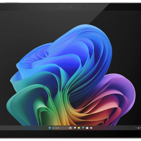 Microsoft Surface Pro 11 Copilot+ PC(X Plus,16 GB,512GB)ohne Netzteil