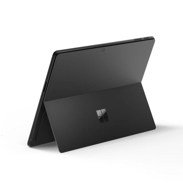 Microsoft Surface Pro 11 Copilot+ PC(X Plus,16 GB,512GB)ohne Netzteil