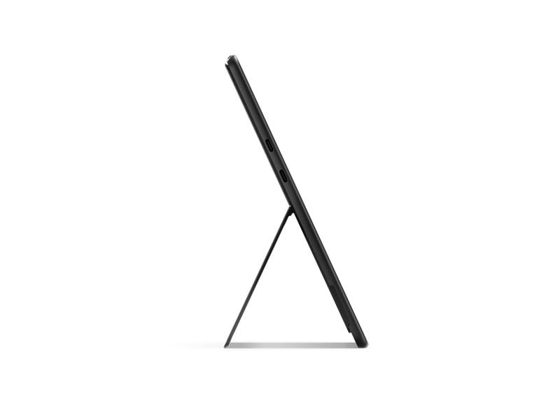 Microsoft Surface Pro 11 Copilot+ PC(X Elite,16 GB,512GB)ohne Netzteil