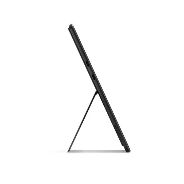 Microsoft Surface Pro 11 Business (Ultra 7, 16 GB, 512 GB)