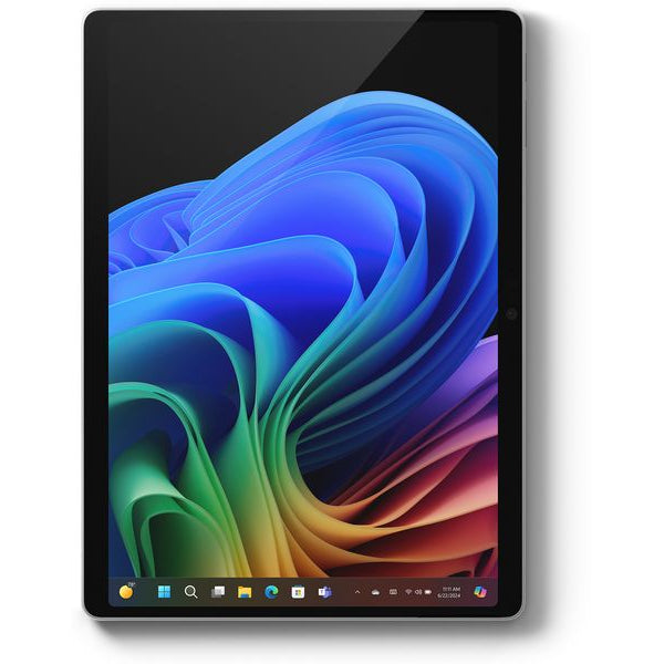 Microsoft Surface Pro 11 Business (X Plus, 16 GB, 256 GB)