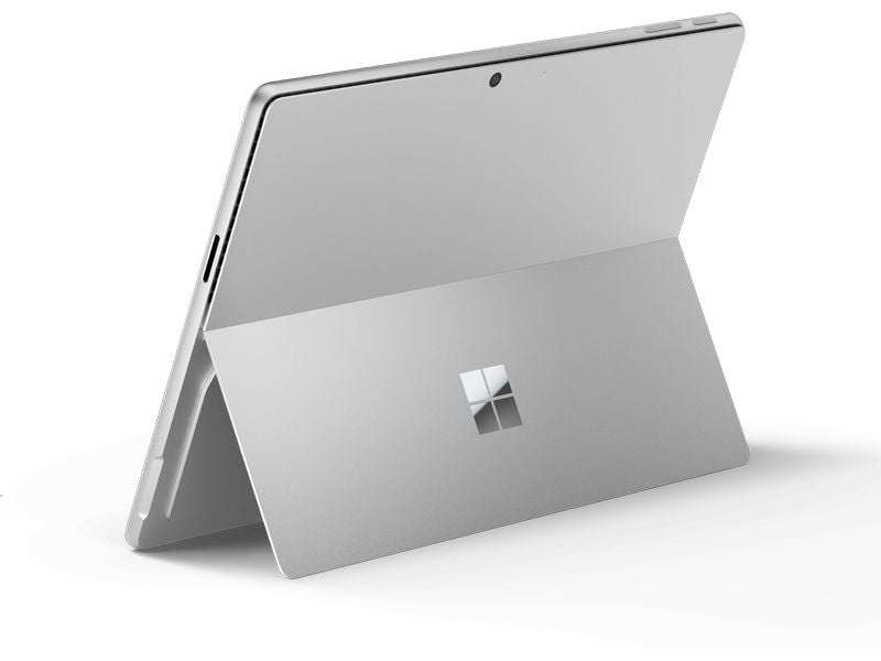 Microsoft Surface Pro 11 Copilot+ PC(X Elite,16GB,1TB)ohne Netzteil