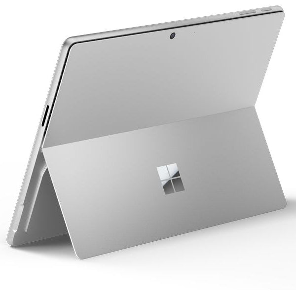 Microsoft Surface Pro 11 Business (X Plus, 32 GB, 1 TB)