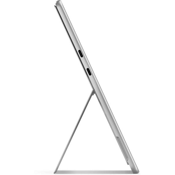 Microsoft Surface Pro 11 Copilot+ PC(X Plus,16 GB,512GB)ohne Netzteil