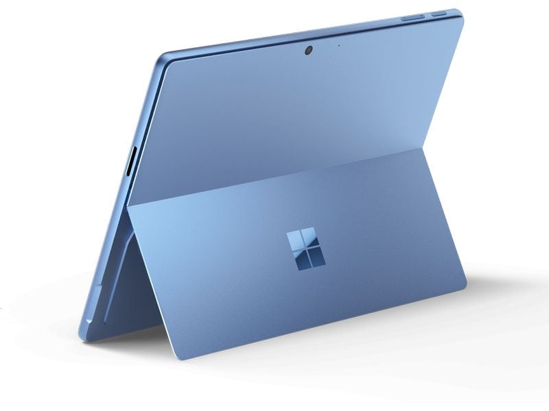 Microsoft Surface Pro 11 Copilot+ PC(X Elite,16 GB,512GB)ohne Netzteil