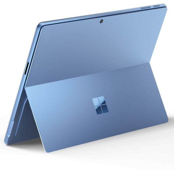 Microsoft Surface Pro 11 Copilot+ PC(X Plus,16 GB,512GB)ohne Netzteil