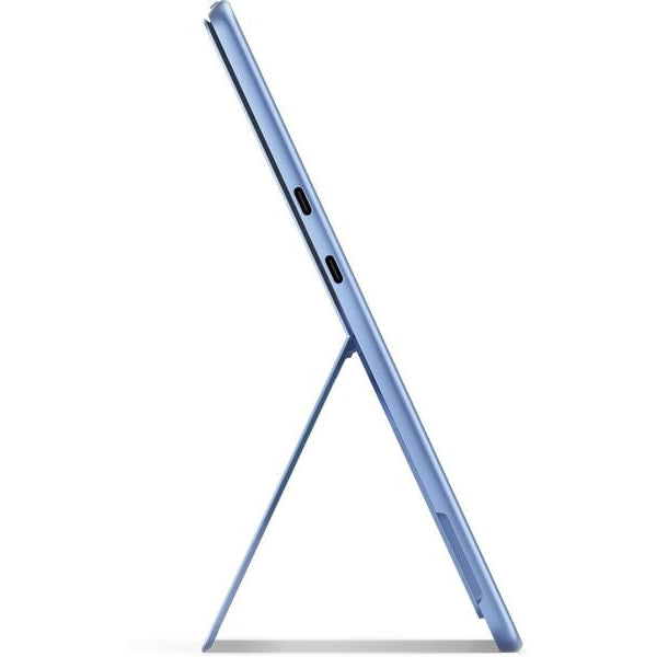 Microsoft Surface Pro 11 Copilot+ PC(X Elite,16 GB,512GB)ohne Netzteil