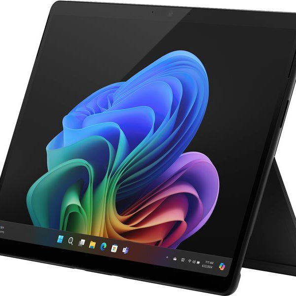 Microsoft Surface Pro 11 Business (X Plus, 16 GB, 512 GB)