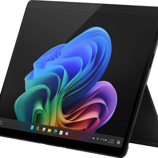 Microsoft Surface Pro 11 Copilot+ PC(X Plus,16 GB,512GB)ohne Netzteil