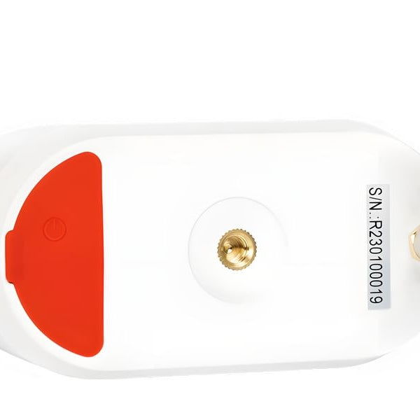 Abus Netzwerkkamera PPIC91000 Akku Pro mit Basisstation