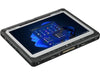 Panasonic Toughbook CF-33 mk3 4G/LTE