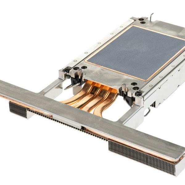 HPE ProLiant DL3XX/560 Gen11 High Performance-Kühlkörperkit