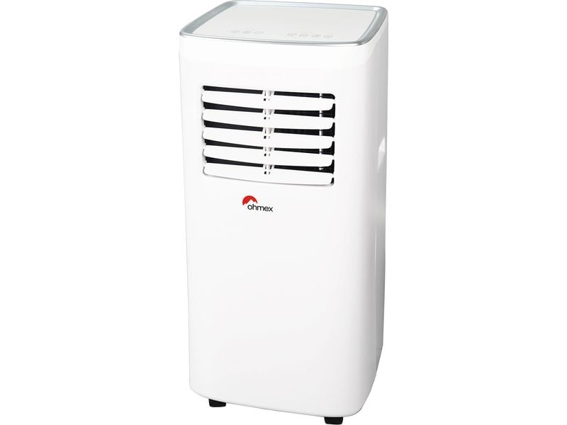 OHMEX Klimagerät OHM-AIR-7100CON (60 m³)