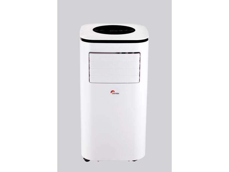 OHMEX Klimagerät OHM-AIR-9100CON (80 m³)