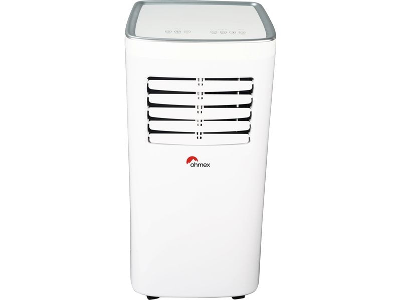 OHMEX Klimagerät OHM-AIR-7100CON (60 m³)