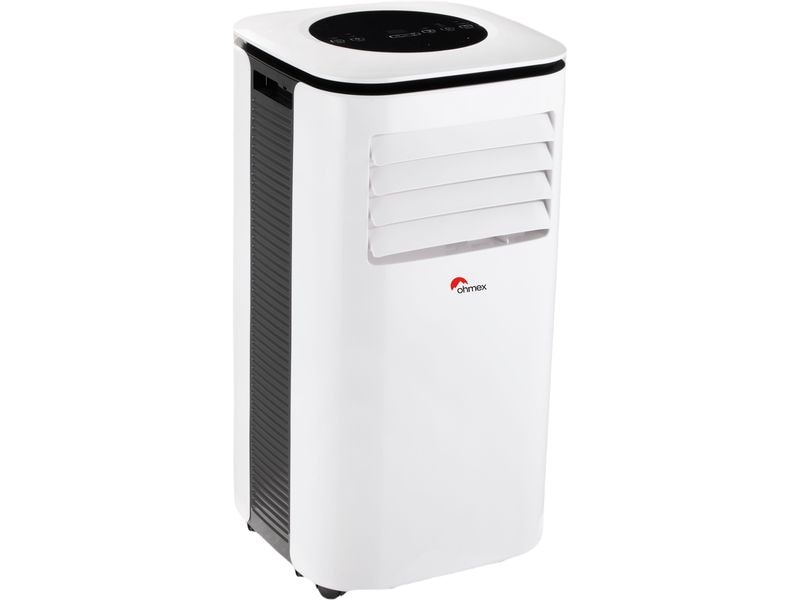 OHMEX Klimagerät OHM-AIR-9100CON (80 m³)